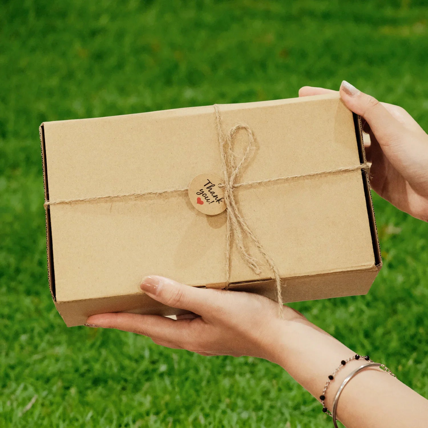 Le Rustique Gift Set for gifting, thank you