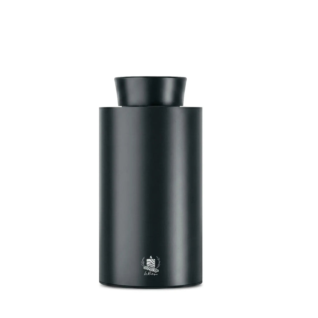 Le Rustique C04 Diffuser