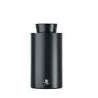 Le Rustique C04 Diffuser