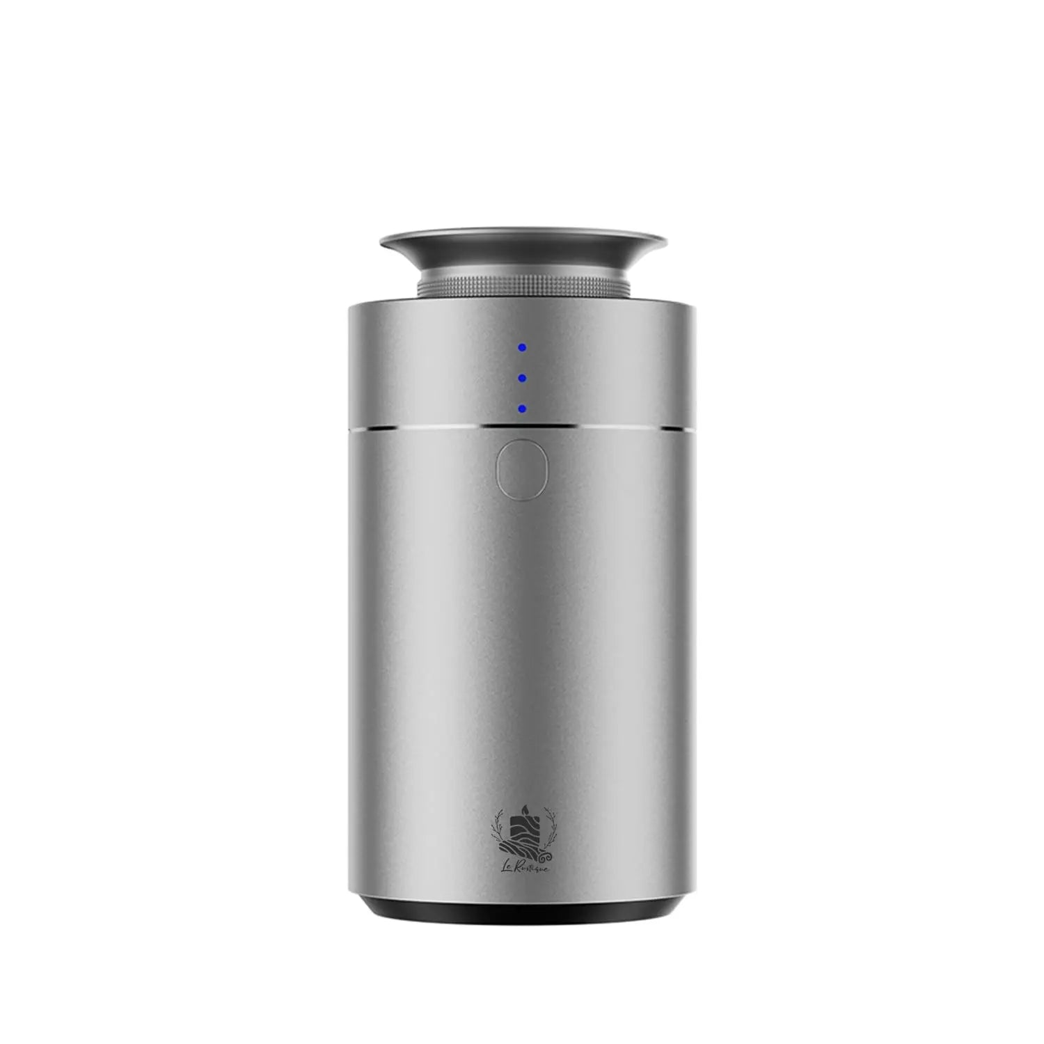 Le Rustique C05 Diffuser