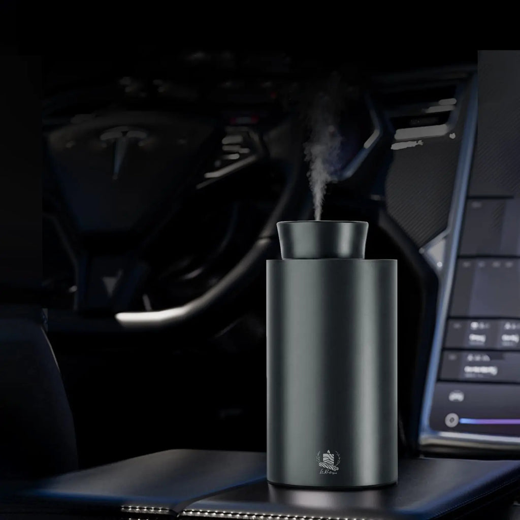 Le Rustique C04 Diffuser