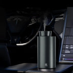 Le Rustique C04 Diffuser