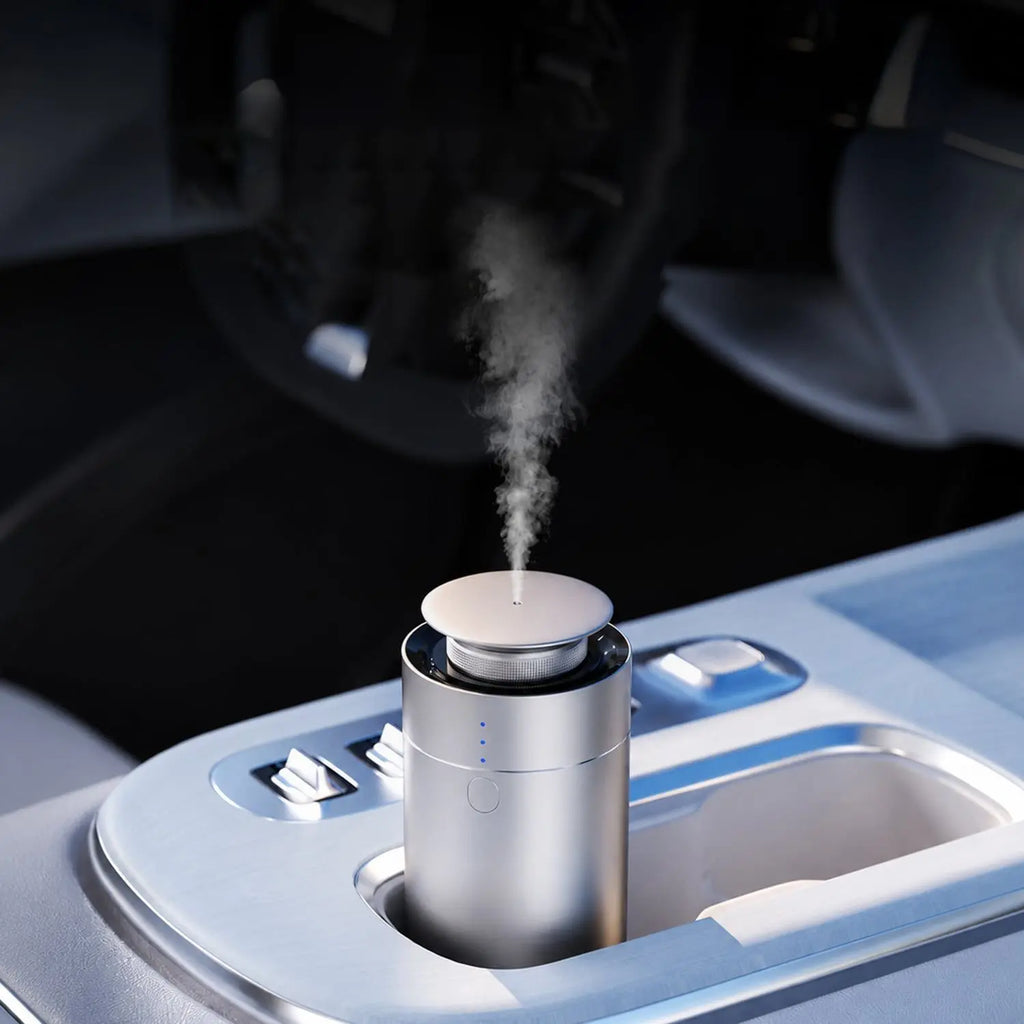 Le Rustique C05 DIffuser