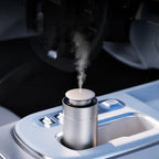 Le Rustique C05 DIffuser