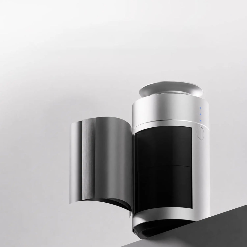 Le Rustique C05 Diffuser