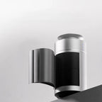 Le Rustique C05 Diffuser