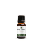 Le Rustique Calm Garden Essential Oil Blend