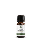 Le Rustique Citrus Clean-Cut Essential Oil Blend
