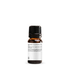 Le Rustique Citrus Clean-Cut Essential OIl Blend
