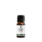 Le Rustique Crimson Glory Essential Oil Blend