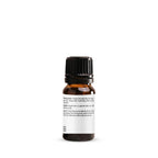 Le Rustique Crimson Glory Essential Oil Blend