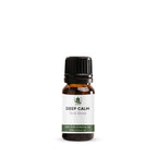 Le Rustique Deep Calm Essential Oil Blend