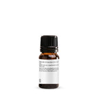 Le Rustique Deep Calm Essential Oil Blend