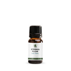 Le Rustique Eternal Flow Essential Oil Blend