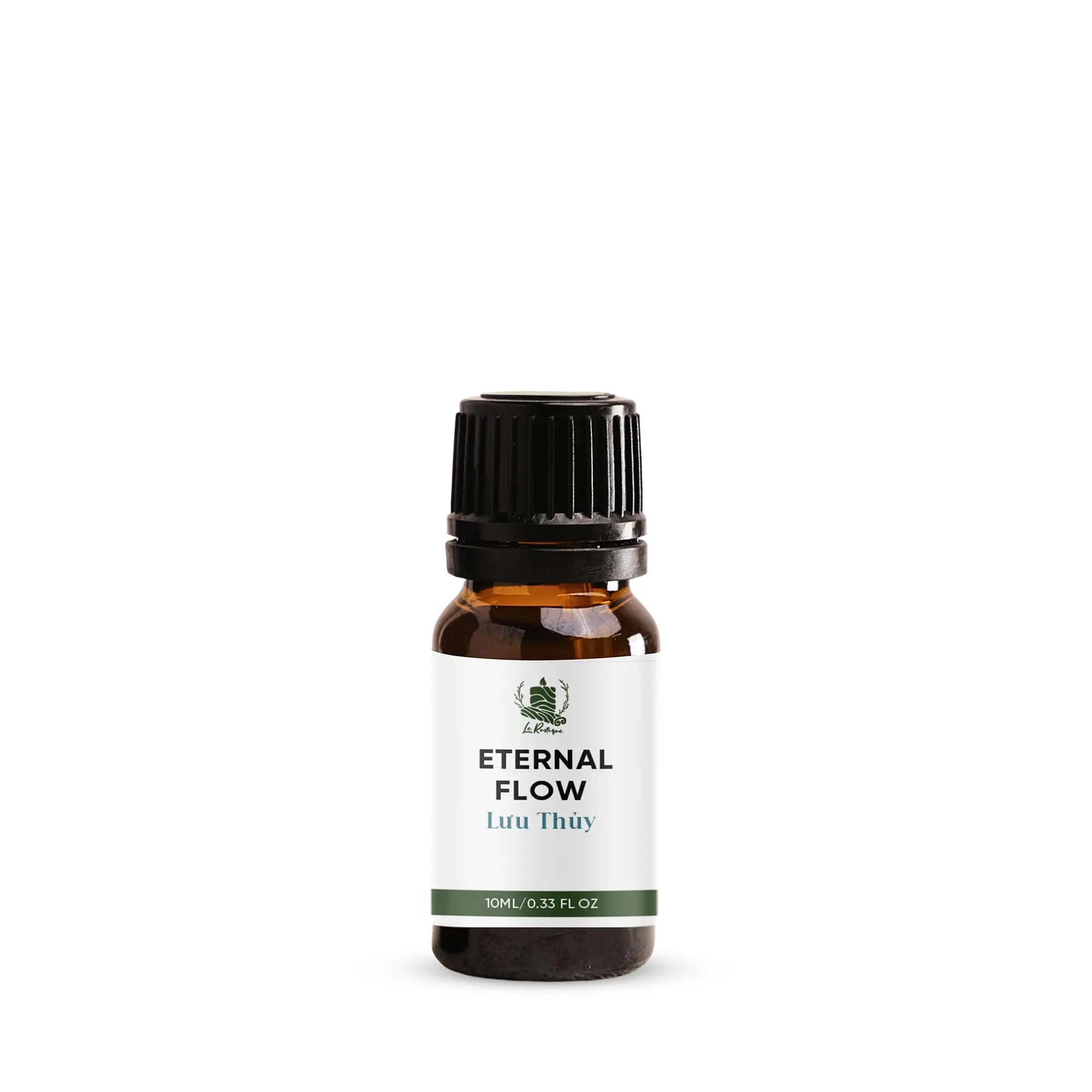 Le Rustique Eternal Flow Essential Oil Blend