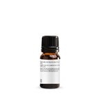 Stress Melt Essential Oil Blend