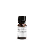 Le Rustique Golden Aura Essential Oil Blend