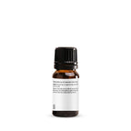 Le Rustique Herbal Dry-Down Essential Oil Blend