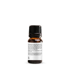 Le Rustique Herbal Serenity Essential Oil Blend