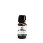 Le Rustique Herbal Tranquility Essential Oil Blend