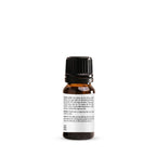 Le Rustique Herbal Tranquility Essential Oil Blend