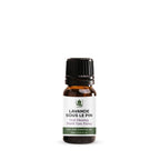 Le Rustique Lavande Sous le Pin Essential Oil Blend