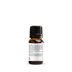 Le Rustique Lavande Sous le Pin Essential Oil Blend