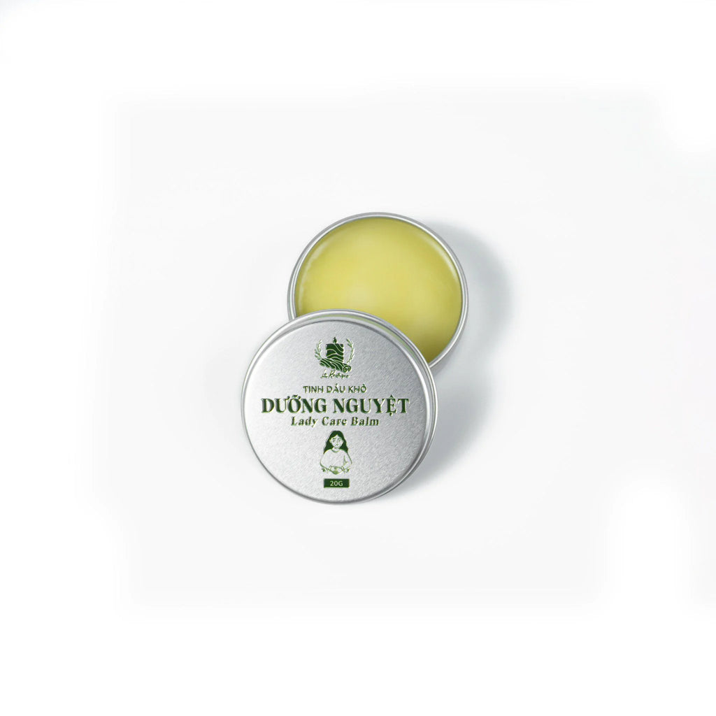 Le Rustique Lady Care Balm 20gr