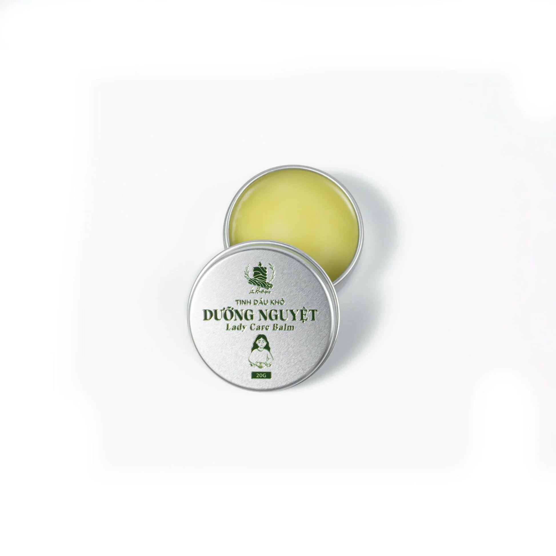Le Rustique Lady Care Balm 20gr