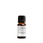 Le Rustique Lemongrass Summerwood Essential Oil Blend