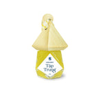 LUCID DRIFT - Natural Hanging Essential Oil