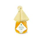 PURE HORIZON - Natural Hanging Essential Oil