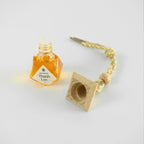 Pure Horizon hanging diffusers organic with essential oil