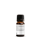 Le Rustique Pure Azure Essential Oil Blend