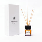 Purified Aura Reed Diffuser Essential Oil - 50ML