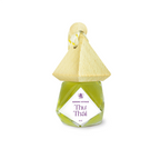 SERENE VOYAGE - Natural Hanging Essential Oil