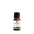 Le Rustique Sunny Luxe Essential Oil Blend