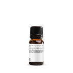 Le Rustique Sunny Luxe Essential Oil Blend