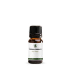 Le Rustique Terra Grace Essential Oil Blend