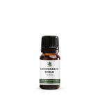 Lemongrass Shield Essential Oil Blend