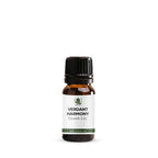 Le Rustique Verdant Harmony Essential Oil Blend