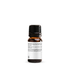 Le Rustique Verdant Harmony Essential Oil Blend